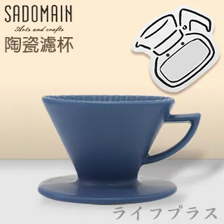 德化陶瓷魚藍觀世音菩薩觀音佛像擺件南海觀 歷史價格詳細信息