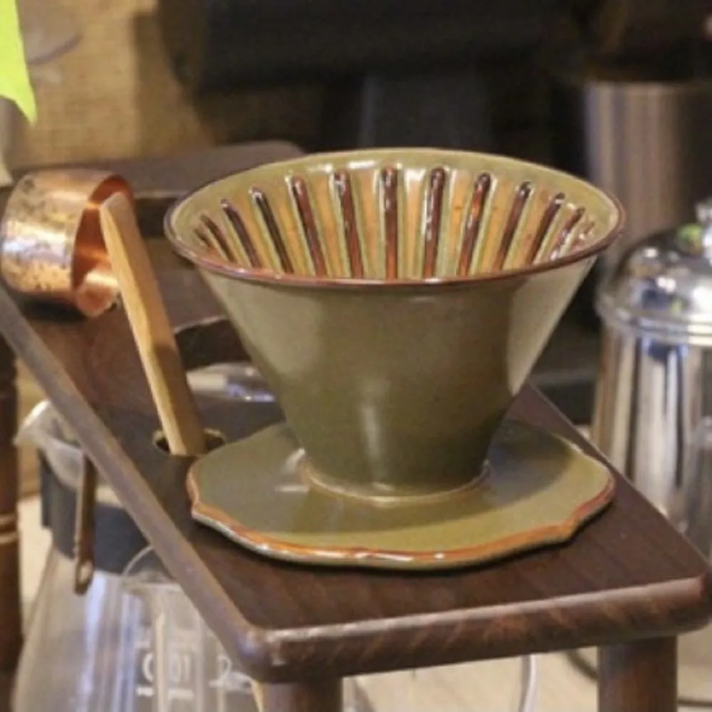 【茶墨相濡】特賣 ☆紫砂壺☆ 早期宜興紫砂雕塑-鍾馗 歷史價格詳細信息