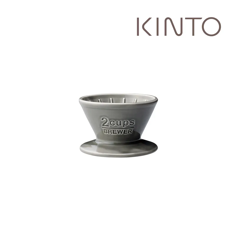 【Kinto】SCS漸層馬克杯110ml(共四色) 歷史價格詳細信息