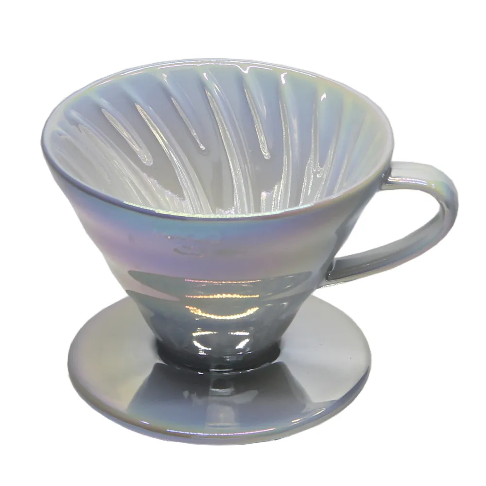 【HARIO】V60濾紙100袋裝01（原色/白色） 2入組 歷史價格詳細信息
