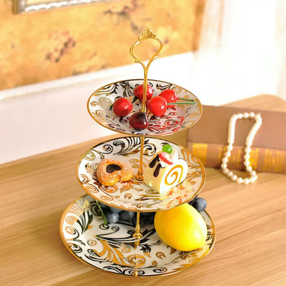 【義大利PARANA金牌咖啡】低因濃縮咖啡濾掛包 10g*10包/盒 歷史價格詳細信息