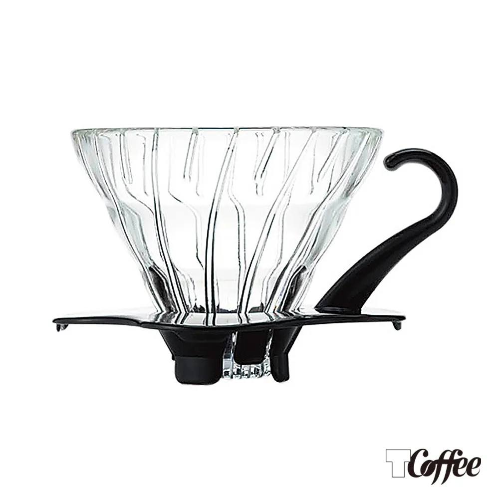 TCoffee HARIO-V60雲朵36咖啡壺 歷史價格詳細信息