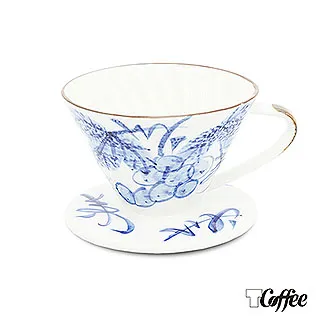 【TCoffee】MILA-馬卡龍咖啡填壓器(黃色58mm) 歷史價格詳細信息