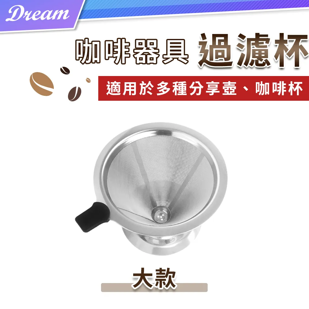 免濾紙不鏽鋼咖啡過濾器 歷史價格詳細信息