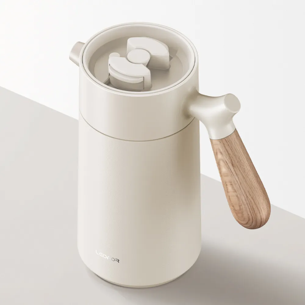 LO006 三合一通風門鎖心（卡巴鎖匙 44mm）連體鎖鎖芯 門鎖芯 面板鎖 鎖頭 歷史價格詳細信息