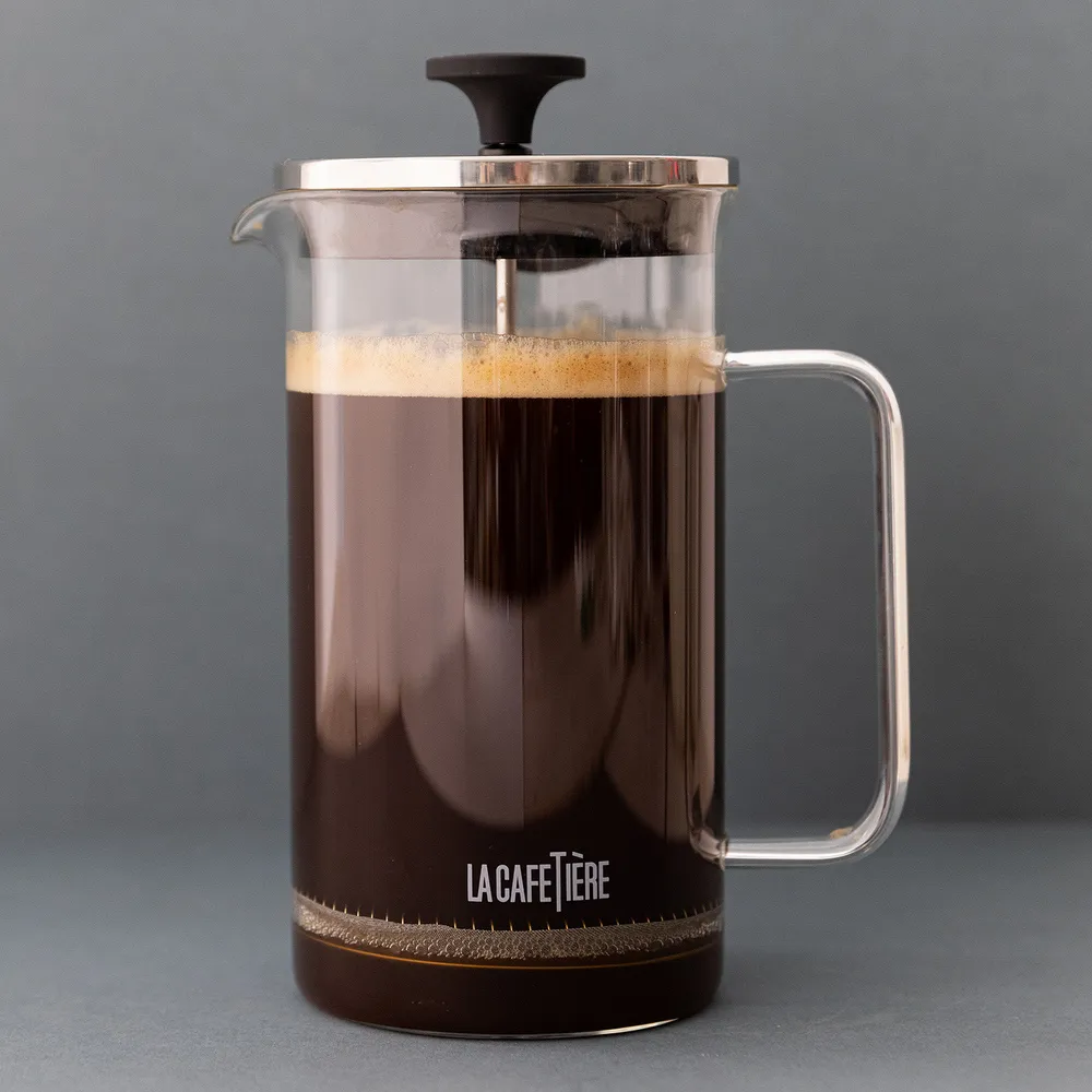 《La Cafetiere》山毛櫸木茶包收納盒 歷史價格詳細信息