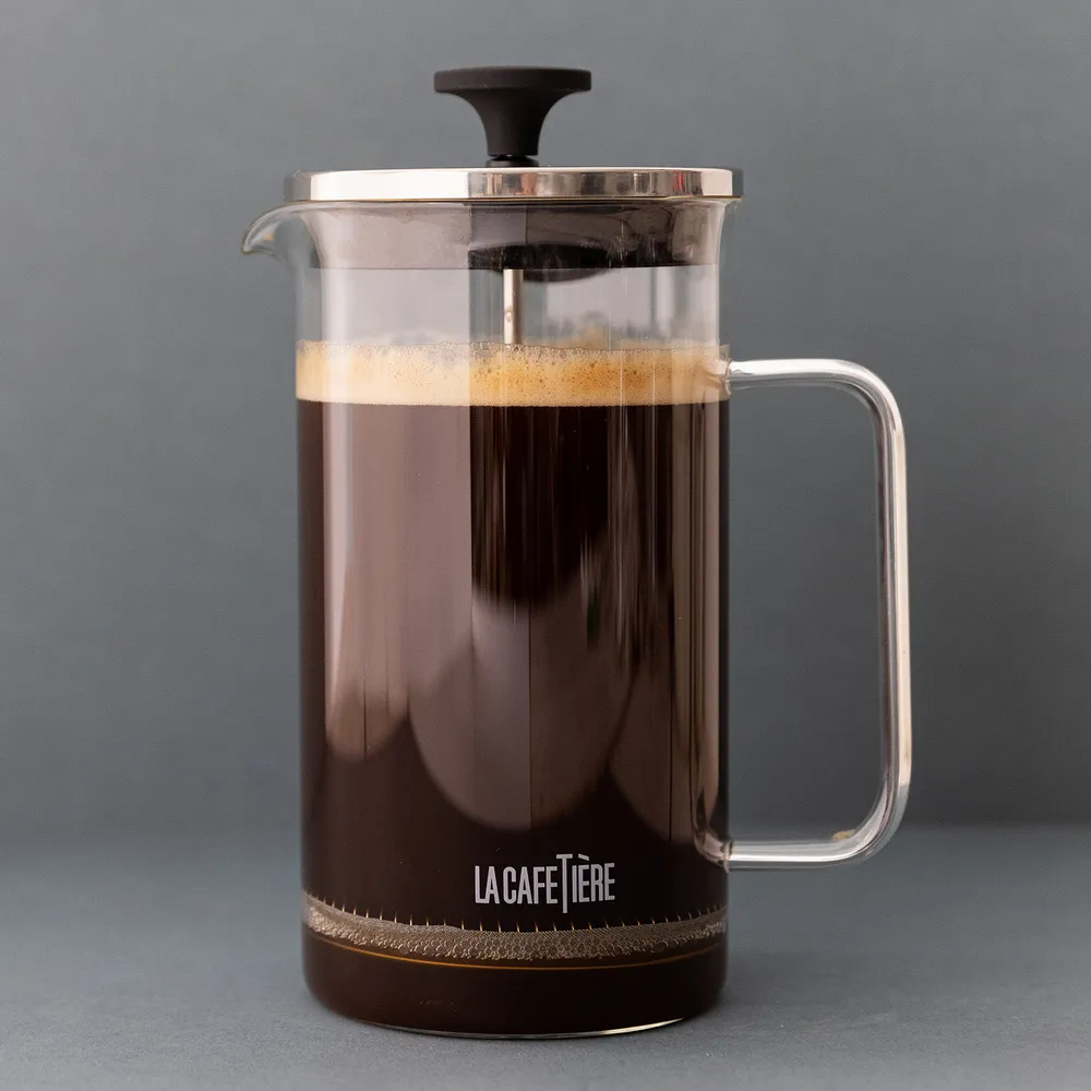 《La Cafetiere》山毛櫸木茶包收納盒 歷史價格詳細信息