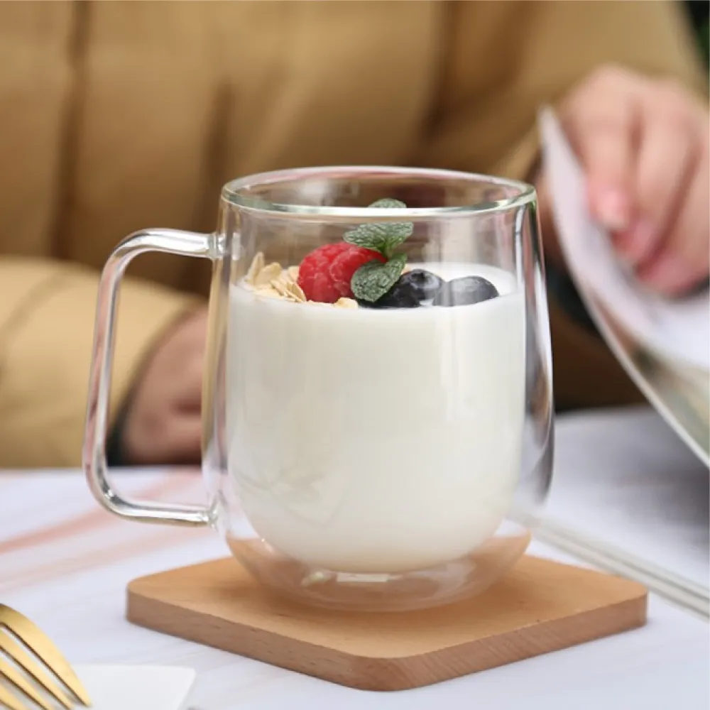 400ML 高顏值熊貓小花花馬克杯 咖啡杯 陶瓷杯 情侶杯 對杯 杯子 網紅水杯 歷史價格詳細信息