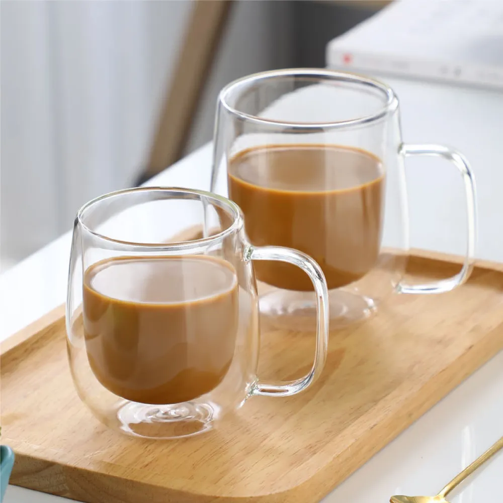 雙把手冷熱雙分淋浴龍頭 歷史價格詳細信息