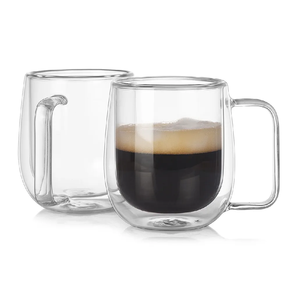 400ML 高顏值熊貓小花花馬克杯 咖啡杯 陶瓷杯 情侶杯 對杯 杯子 網紅水杯 歷史價格詳細信息