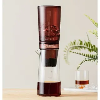 CAFELE 冰峰涼感坐墊37cm X 37cm#透氣涼感#久壓不易變形 歷史價格詳細信息