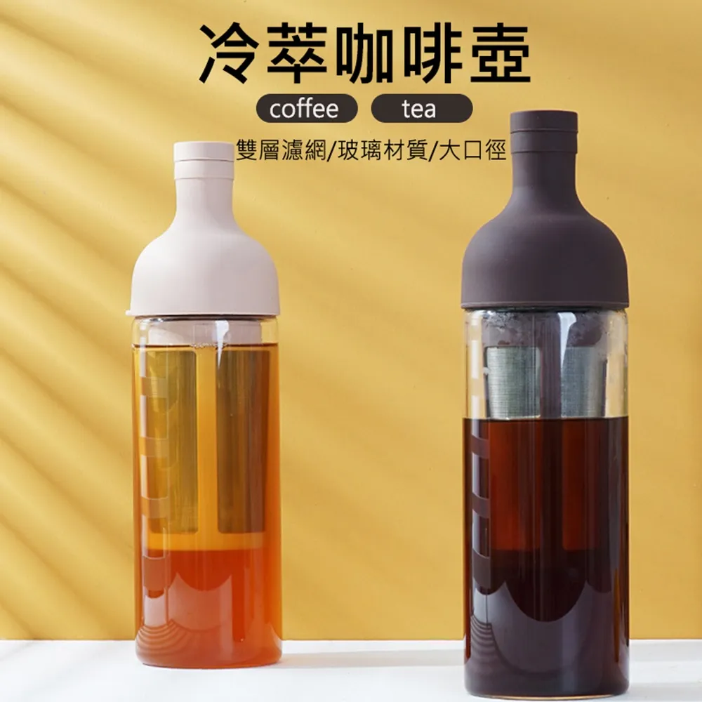 【冷泡煎茶】日本 靜岡 貓茶商印茶系列 焙茶 玄米茶 煎茶 冷泡煎茶 下午茶 貓咪 茶包❤JP Plus+ 歷史價格詳細信息