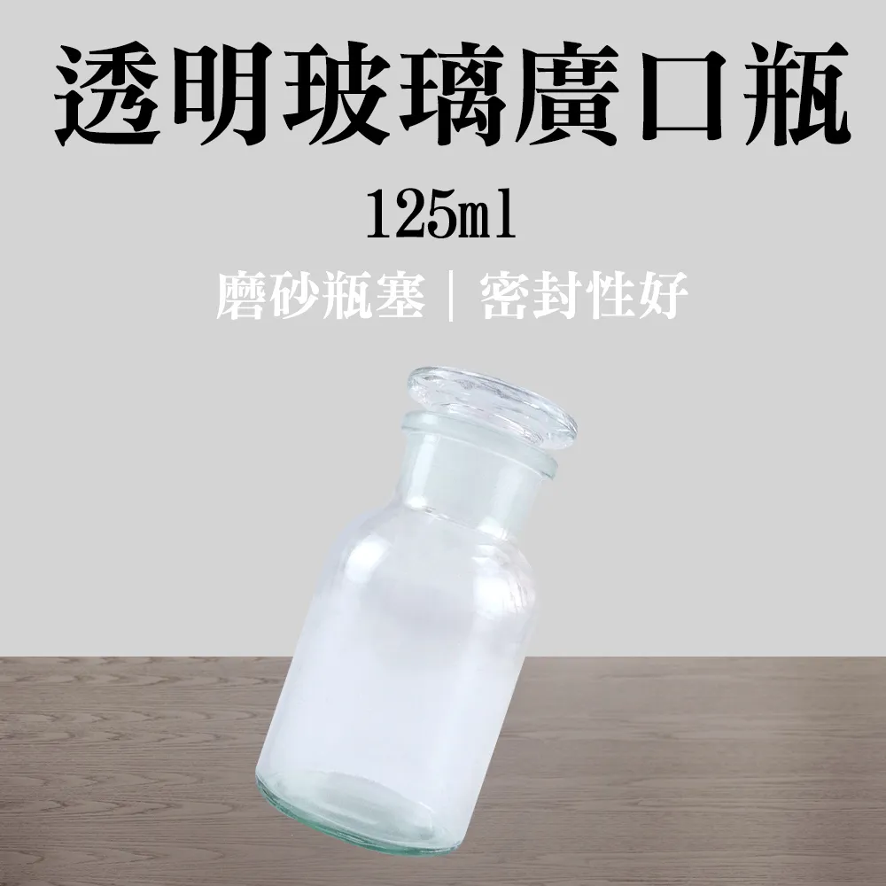 廣口瓶 50ml  80ml 膏霜盒 鋁蓋分裝盒 面膜盒 PET廣口瓶 塑料罐子 分裝罐 分裝瓶 空罐 歷史價格詳細信息
