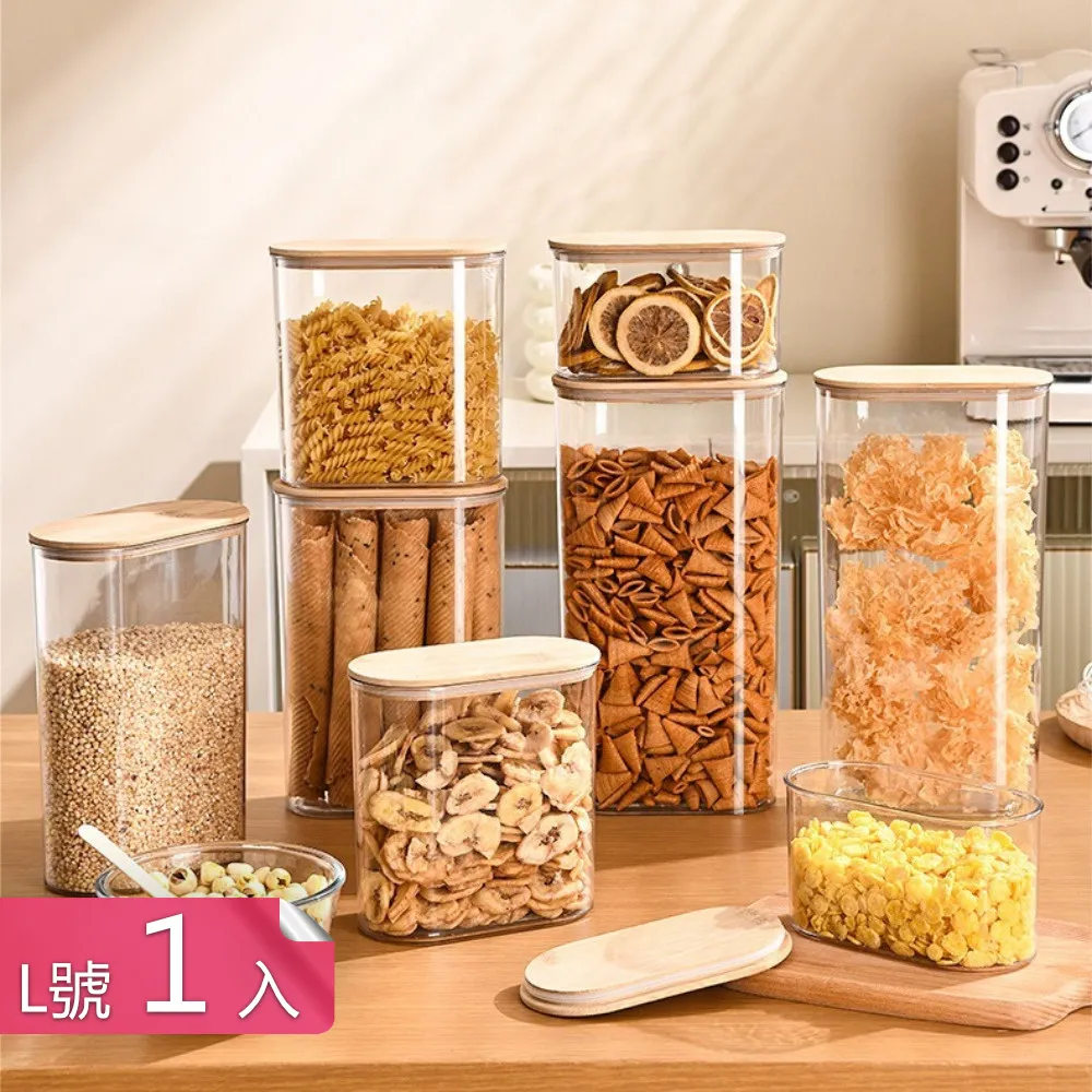 【荷生活】竹炭超細纖維吸水吸油清潔抹布 洗碗擦拭水漬無痕抹布-20條 歷史價格詳細信息