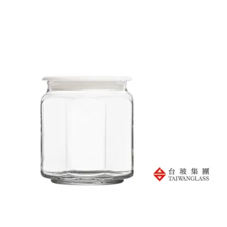 八格儲運箱 搬運籃 塑膠箱 儲運箱 塑膠籃 搬運箱 零件箱 工具箱 收納箱 物流箱  藍箱 (台灣製造) 歷史價格詳細信息