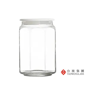 八格儲運箱 搬運籃 塑膠箱 儲運箱 塑膠籃 搬運箱 零件箱 工具箱 收納箱 物流箱  藍箱 (台灣製造) 歷史價格詳細信息