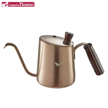 1506 1508 2608 2730/3120C/3600S/3600/3806/3710/3710F 傳輸線 歷史價格詳細信息