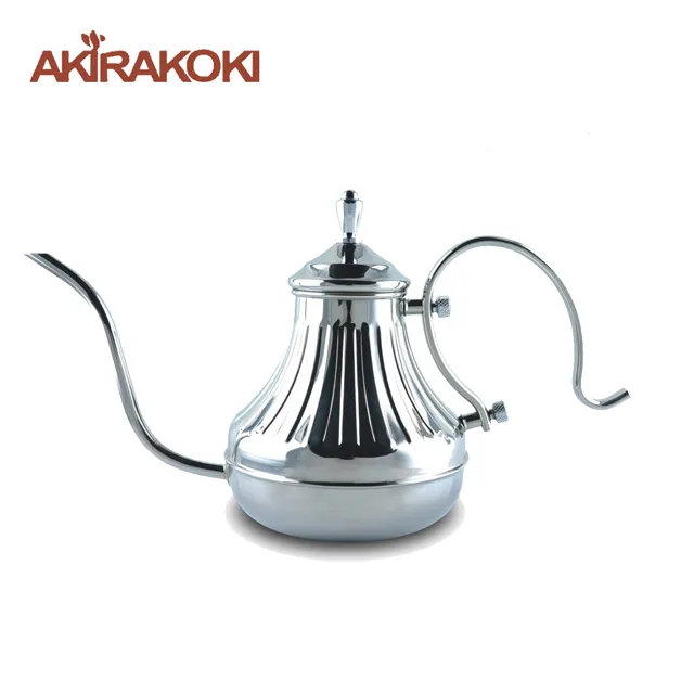 AKIRAKOKI 手搖磨豆機(A-12)[大買家] 歷史價格詳細信息