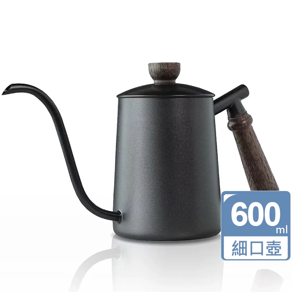 【Driver】德川原木手沖咖啡全配組(手沖壺 濾杯 清潔刷 細口壺 玻璃壺 磨豆機) 歷史價格詳細信息