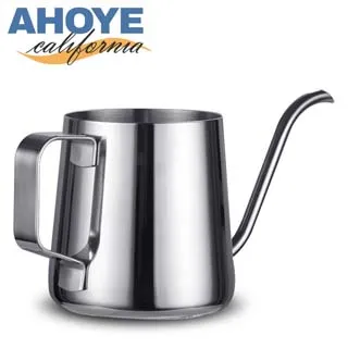 【AHOYE】304不鏽鋼海綿瀝水架 (廚房收納架/置物架 水槽置物架) 歷史價格詳細信息