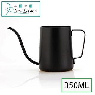 Time Leisure 304不鏽鋼烘焙料理點心開蛋器/開殼器 歷史價格詳細信息