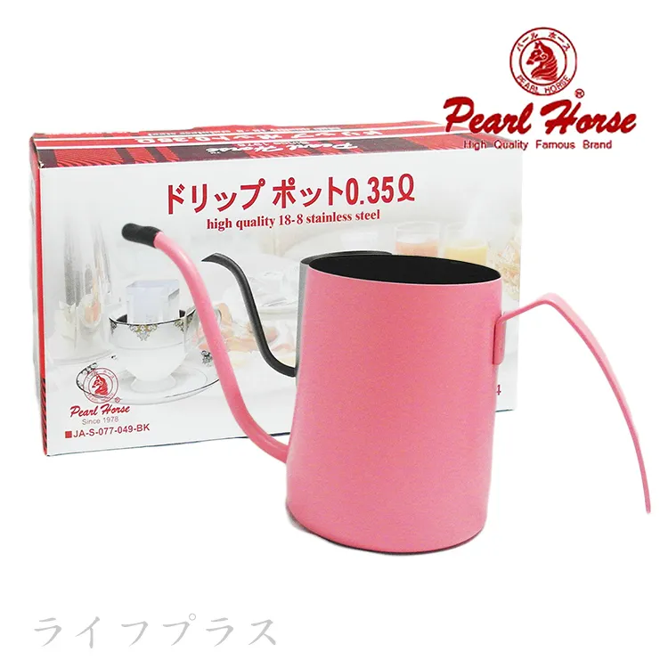 【日本鹿牌】掛勾暖光燈 橄欖綠/卡其 UK-4068/69 露營燈 LED燈 手提燈 掛燈 露營 居家 悠遊戶外 歷史價格詳細信息