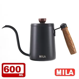 MILA 不鏽鋼手搖磨豆機(陶瓷磨芯)+CAFEDE KONA 咖啡豆匙(白) 歷史價格詳細信息
