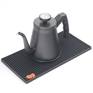 MILA 不鏽鋼手搖磨豆機(陶瓷磨芯)+CAFEDE KONA 咖啡豆匙(白) 歷史價格詳細信息