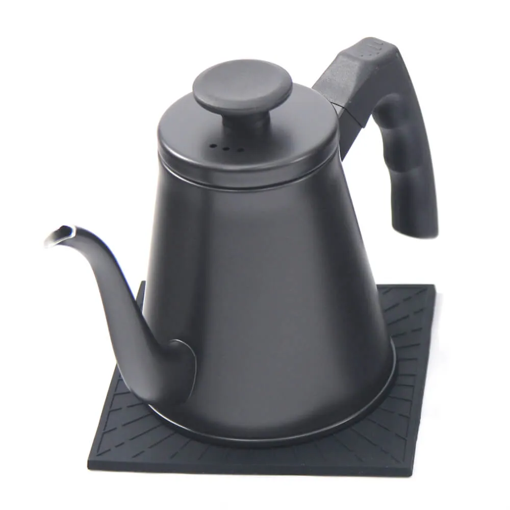 MILA 專業達人外調式迷你手搖磨豆機(不鏽鋼磨芯)-加贈清潔毛刷 歷史價格詳細信息