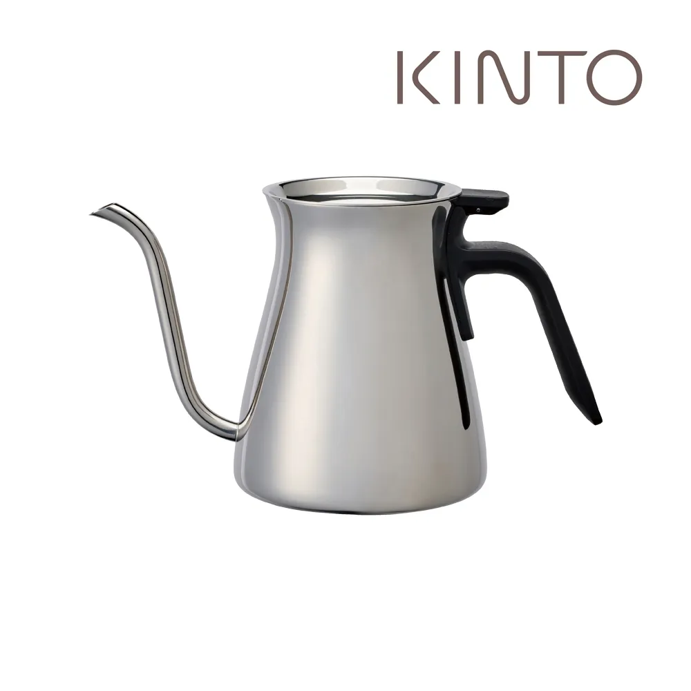 【KINYO】亮白密閉式耳機EMP-65 歷史價格詳細信息