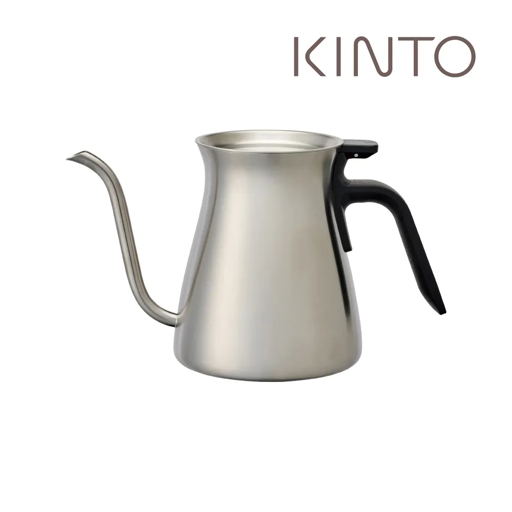 【KINYO】 霧面快煮壺1.7L (KIHP-1169) 煮水壺 茶壺 燒水壺 熱水壺 雙層防燙1000W ｜全球藥局 歷史價格詳細信息