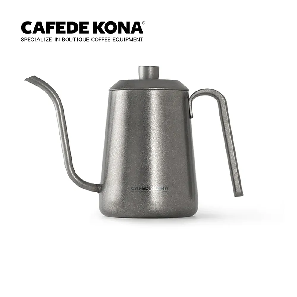 CAFEDE KONA 手沖咖啡濾杯 V6O家用滴濾咖啡器具過濾杯 戶外便攜濾杯  露天市集  全最大的網路購物市集~ 歷史價格詳細信息