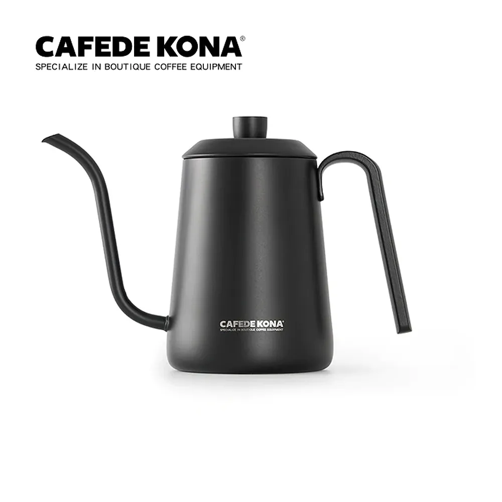 CAFEDE KONA 手沖咖啡濾杯 V6O家用滴濾咖啡器具過濾杯 戶外便攜濾杯  露天市集  全最大的網路購物市集~ 歷史價格詳細信息