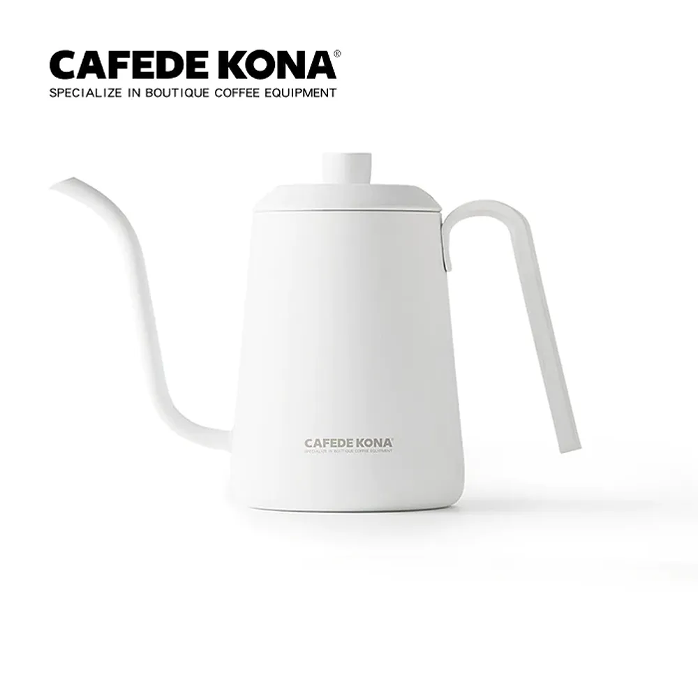 CAFEDE KONA 手沖咖啡濾杯 V6O家用滴濾咖啡器具過濾杯 戶外便攜濾杯  露天市集  全最大的網路購物市集~ 歷史價格詳細信息