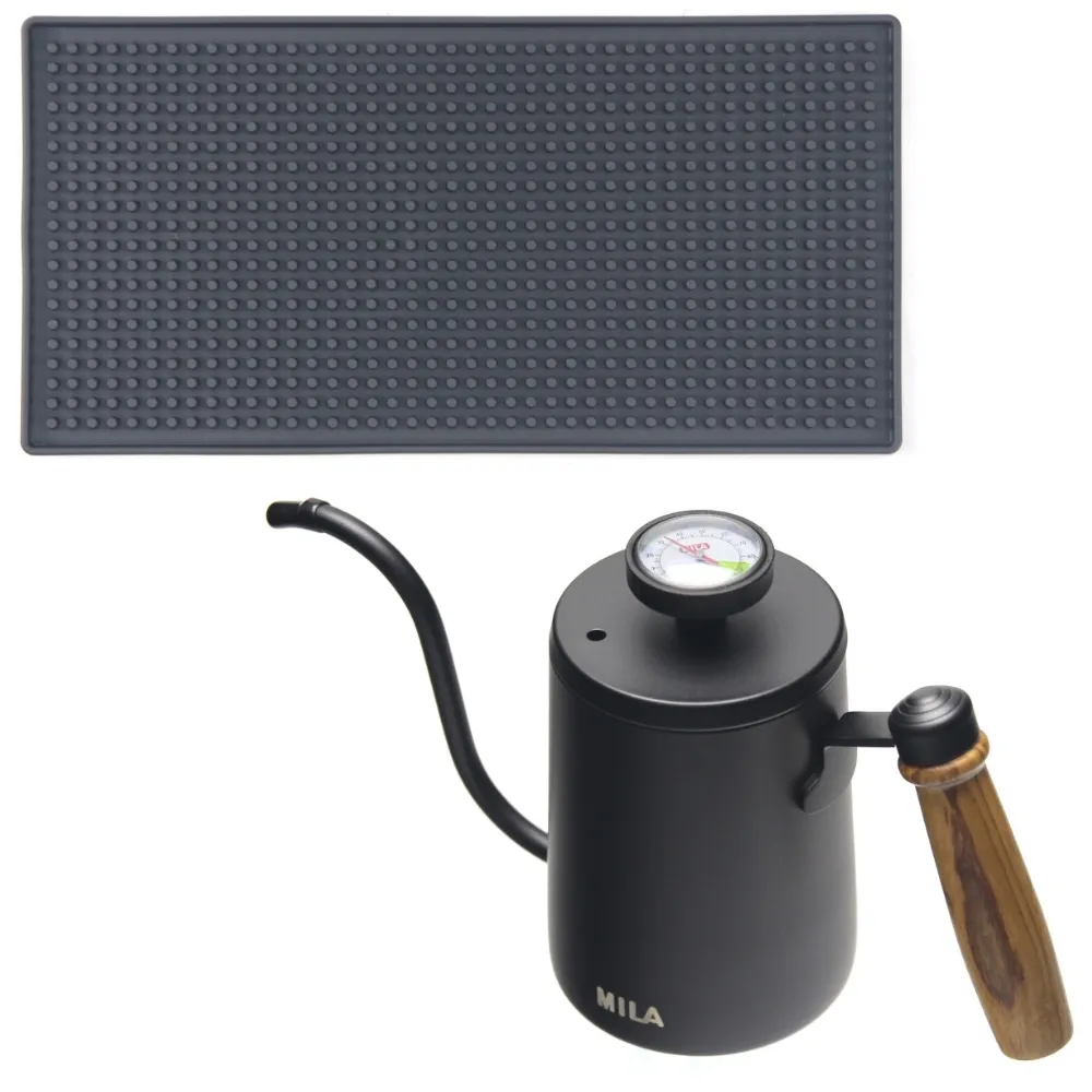 MILA 專業達人外調式迷你手搖磨豆機(不鏽鋼磨芯)-加贈清潔毛刷 歷史價格詳細信息