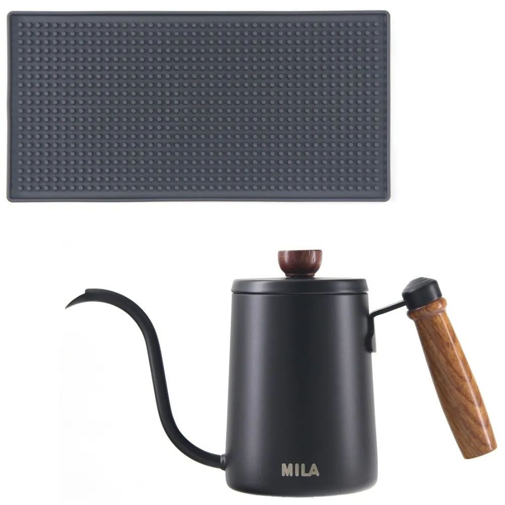 MILA 專業達人外調式迷你手搖磨豆機(不鏽鋼磨芯)-加贈清潔毛刷 歷史價格詳細信息