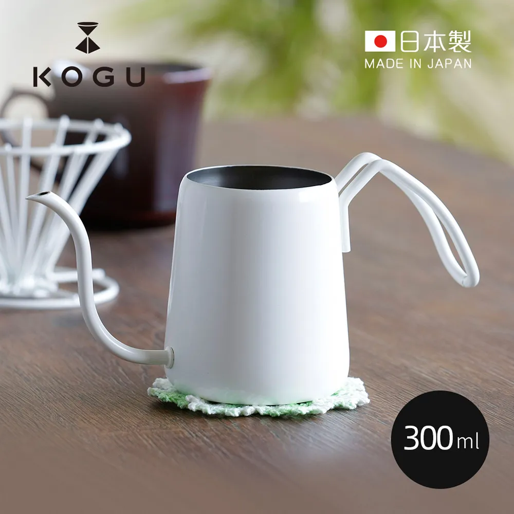 日製18V家用電動 洗車機 高壓水槍 洗車水槍 高壓清洗機 增壓水槍 電動水槍 水槍 噴水槍 洗車槍 式清洗 歷史價格詳細信息