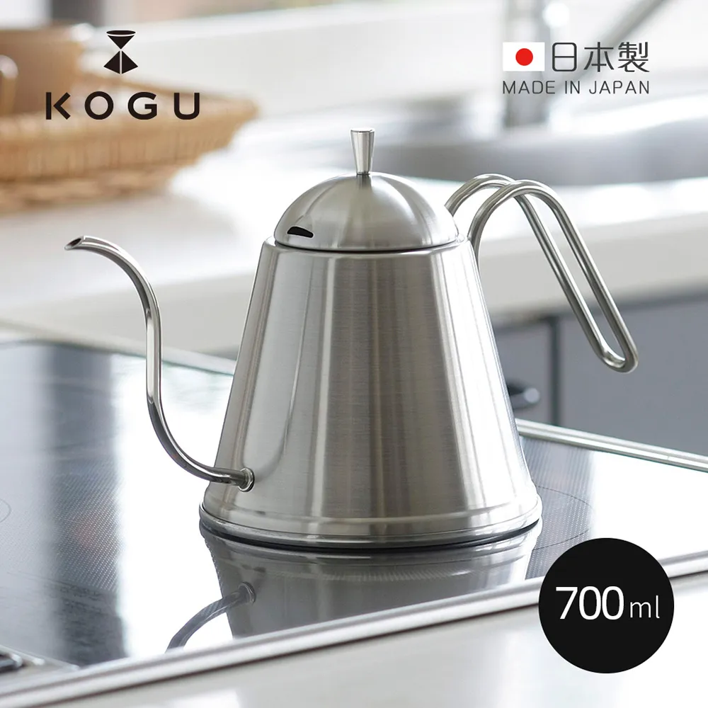 【日本下村KOGU】日製18-8不鏽鋼雙頭計量式咖啡豆勺/量匙 歷史價格詳細信息