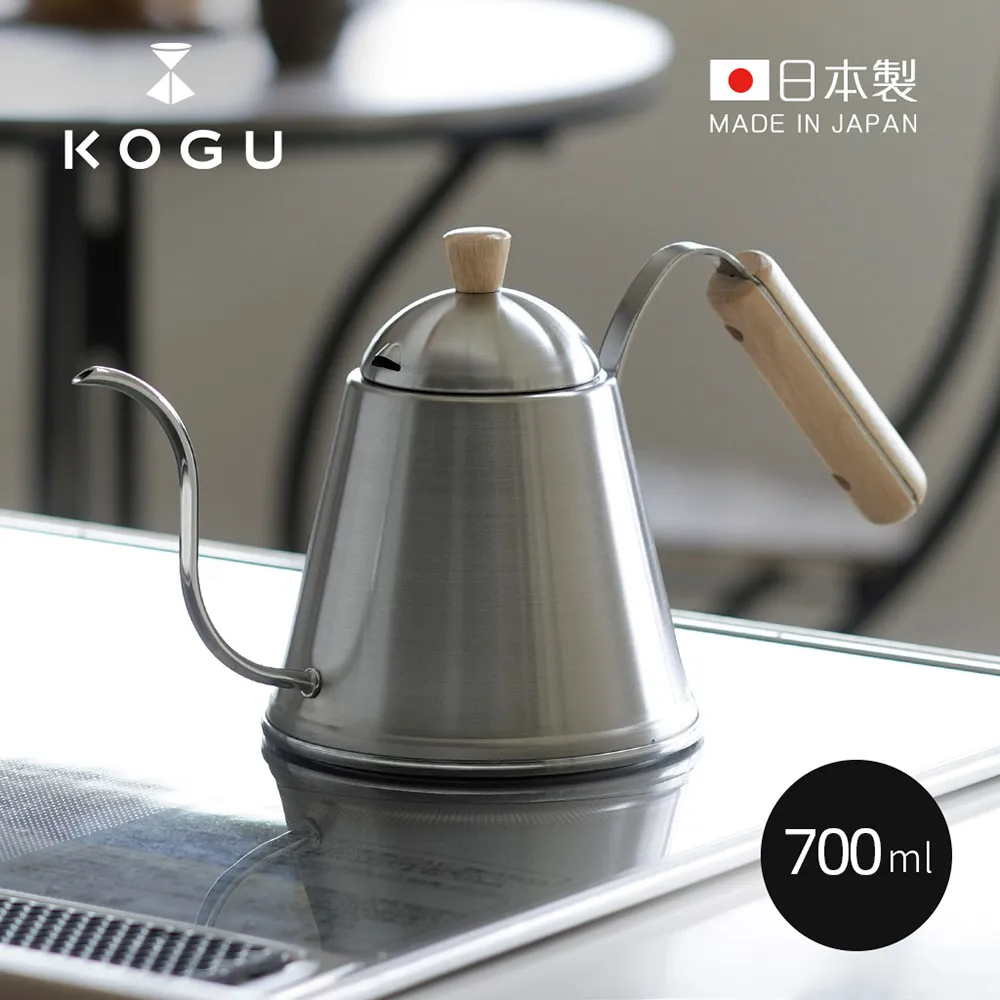 【日本下村KOGU】日製18-8不鏽鋼雙頭計量式咖啡豆勺/量匙 歷史價格詳細信息