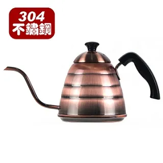 MILAN 口袋型 無毒 不沾手六角蠟筆 (12色)【佳瑪】學童 繪畫 藝術 美勞 著色 歷史價格詳細信息