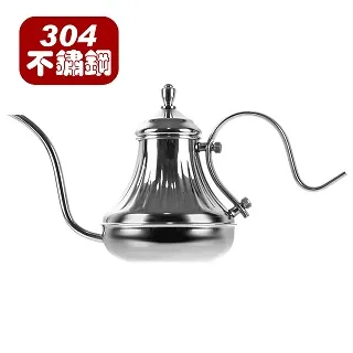 MILA 不鏽鋼彈簧定壓填壓器 58mm 木柄填壓器 高級原木柄填壓器.優質不銹鋼材質. 歷史價格詳細信息