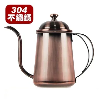 MILA 不鏽鋼彈簧定壓填壓器 58mm 木柄填壓器 高級原木柄填壓器.優質不銹鋼材質. 歷史價格詳細信息