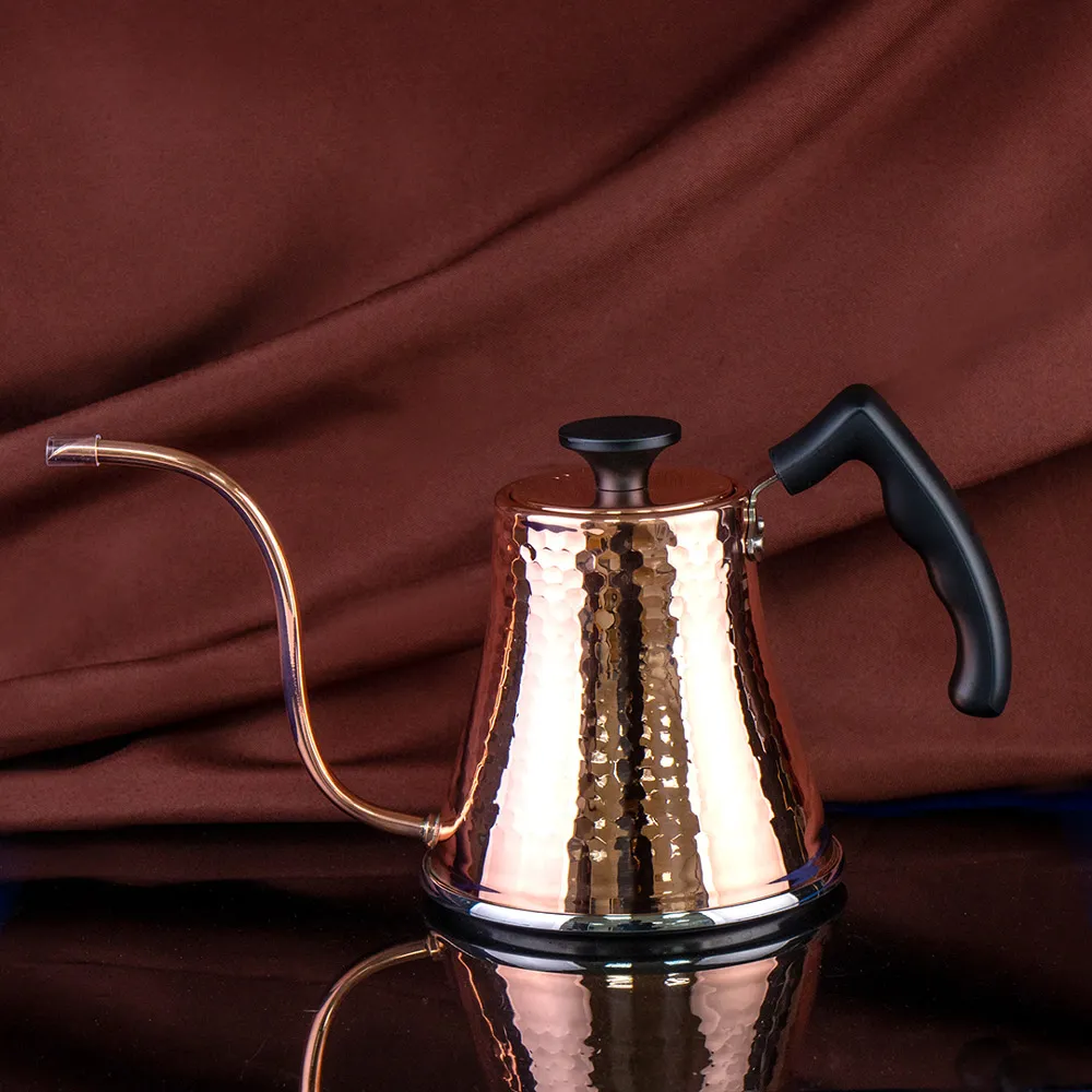 ASAHI 日本食樂工坊銅製細口壺 歷史價格詳細信息