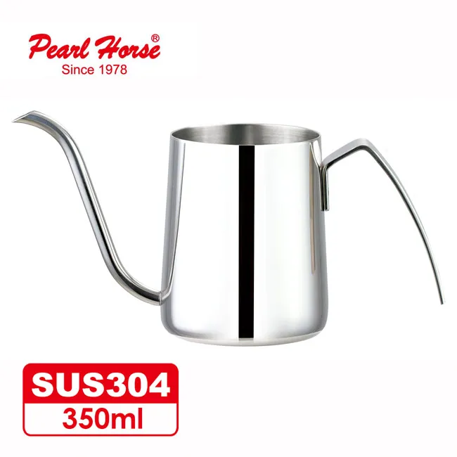 日本寶馬#304不鏽鋼富士琴音壺_4公升 TA-S-120-04 歷史價格詳細信息