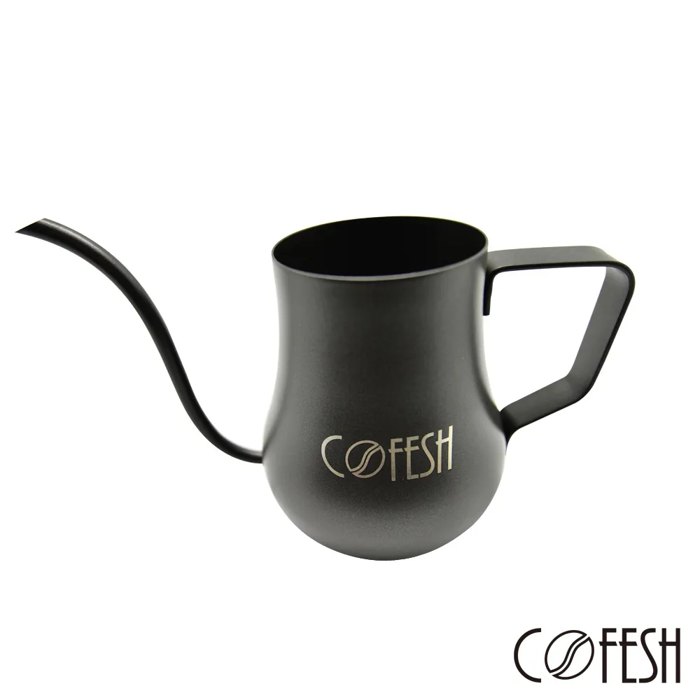 Cofesh咖啡磨砂乳-清新綠茶30ml 歷史價格詳細信息
