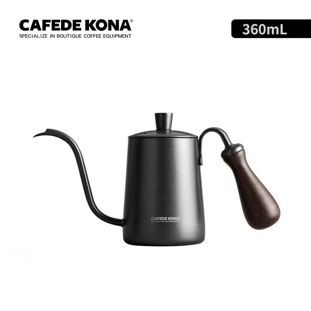 CAFEDE KONA 手沖咖啡濾杯 V6O家用滴濾咖啡器具過濾杯 戶外便攜濾杯  露天市集  全最大的網路購物市集~ 歷史價格詳細信息
