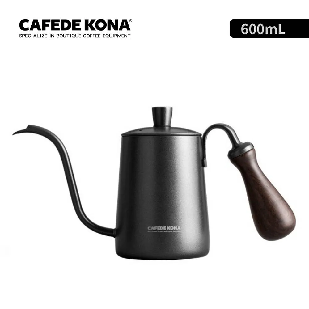 CAFEDE KONA 手沖咖啡濾杯 V6O家用滴濾咖啡器具過濾杯 戶外便攜濾杯  露天市集  全最大的網路購物市集~ 歷史價格詳細信息