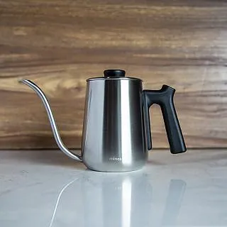 MINOS 54mm接粉杯 磨豆機機粉杯 staresso不插電義式機佈粉杯《vvcafe》 歷史價格詳細信息