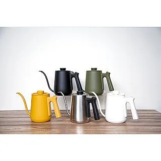 MINOS 54mm接粉杯 磨豆機機粉杯 staresso不插電義式機佈粉杯《vvcafe》 歷史價格詳細信息