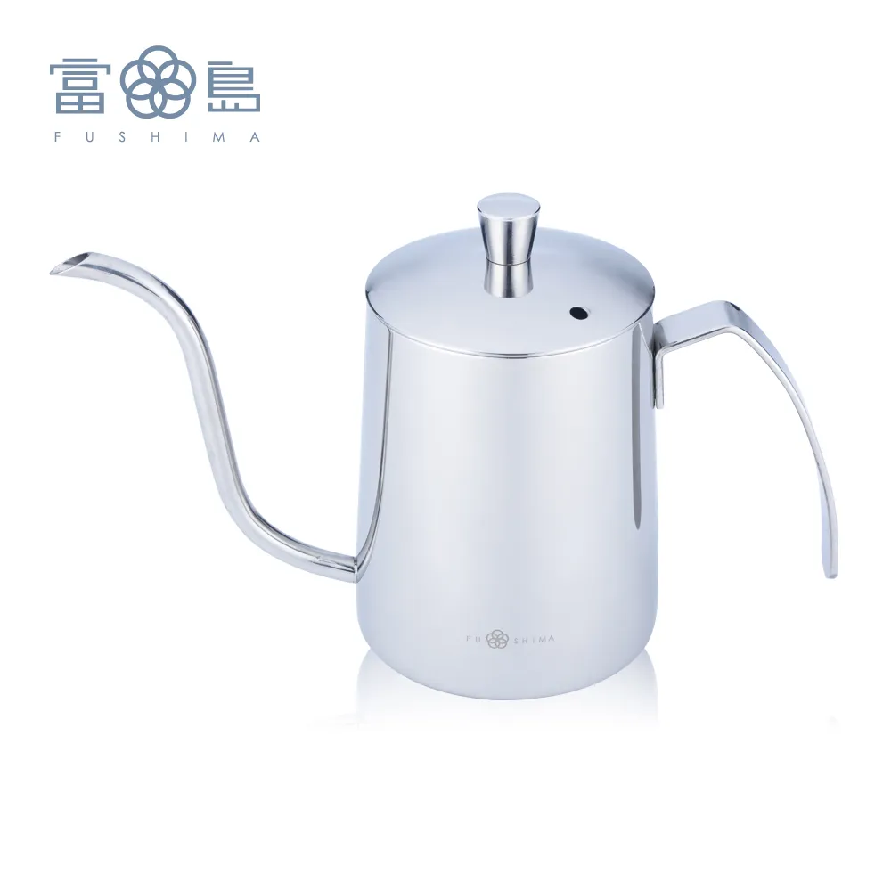 富羅迷女童黑色皮鞋2023新款秋季小女孩軟底防滑演出鞋兒童公主鞋 歷史價格詳細信息